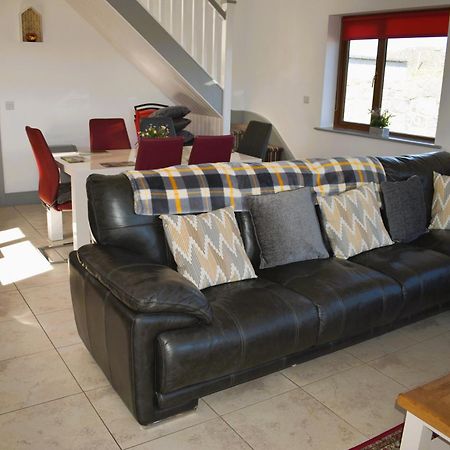 Doolin Heights Apartment Экстерьер фото
